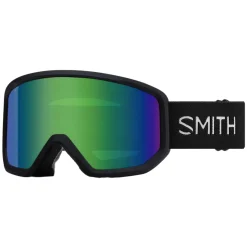 Transfer - Adult Winter Sports Goggles