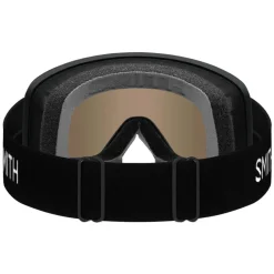 Transfer - Adult Winter Sports Goggles