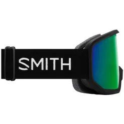 Transfer - Adult Winter Sports Goggles