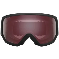 Transfer/Ignitor Mirror - Adult Winter Sports Goggles