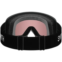 Transfer/Ignitor Mirror - Adult Winter Sports Goggles