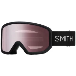 Transfer/Ignitor Mirror - Adult Winter Sports Goggles