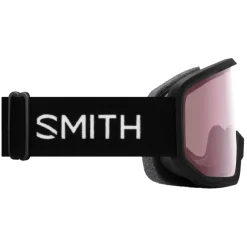 Transfer/Ignitor Mirror - Adult Winter Sports Goggles