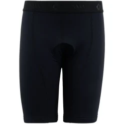 Transitional - Junior Cycling Shorts