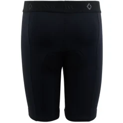 Transitional - Junior Cycling Shorts