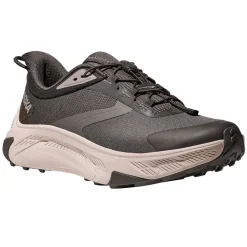 Transport 2 - Men's Outdoor Shoes