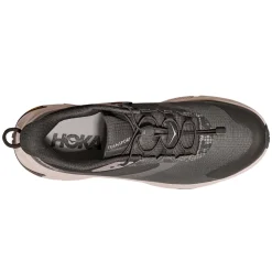 Transport 2 - Men's Outdoor Shoes