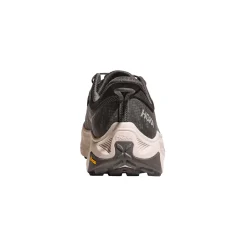 Transport 2 - Men's Outdoor Shoes