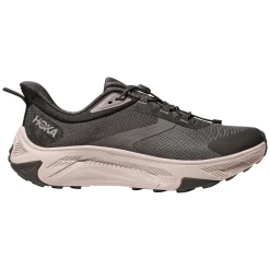Transport 2 - Men's Outdoor Shoes