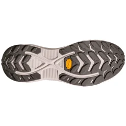 Transport 2 - Men's Outdoor Shoes