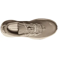 Transport - Men's Outdoor Shoes