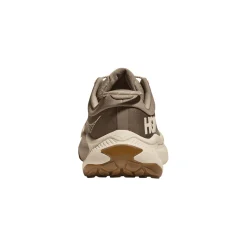 Transport - Men's Outdoor Shoes