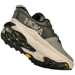 Transport - Men's Outdoor Shoes