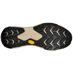 Transport - Men's Outdoor Shoes