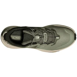 Transport - Men's Outdoor Shoes