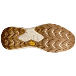 Transport - Men's Outdoor Shoes