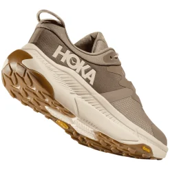 Transport - Men's Outdoor Shoes