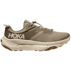 Transport - Men's Outdoor Shoes