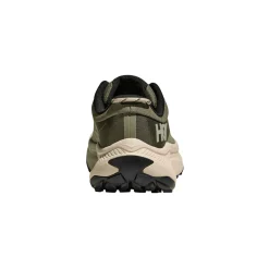 Transport - Men's Outdoor Shoes