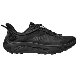 Transport 2 (Wide) - Men's Outdoor Shoes