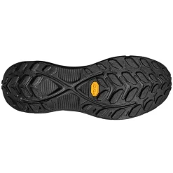 Transport 2 (Wide) - Men's Outdoor Shoes
