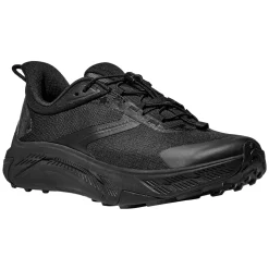 Transport 2 (Wide) - Men's Outdoor Shoes