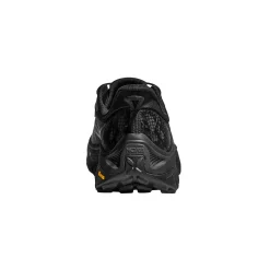 Transport 2 (Wide) - Men's Outdoor Shoes