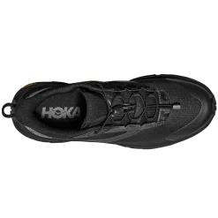 Transport 2 (Wide) - Men's Outdoor Shoes