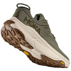 Transport GTX - Men's Outdoor Shoes