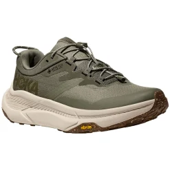 Transport GTX - Men's Outdoor Shoes