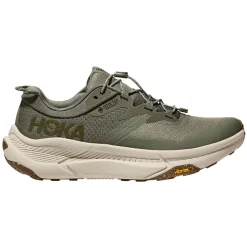 Transport GTX - Men's Outdoor Shoes