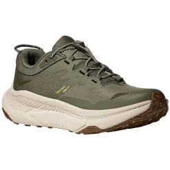 Transport GTX - Men's Outdoor Shoes