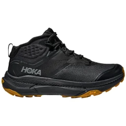 Transport Hike GTX - Men's Hiking Boots
