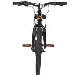 Transpose 20" - Junior Mountain Bike
