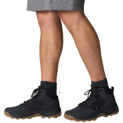 Transverse (Wide) - Men's Hiking Boots