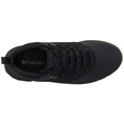 Transverse (Wide) - Men's Hiking Boots