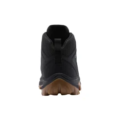 Transverse (Wide) - Men's Hiking Boots