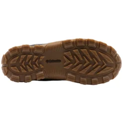 Transverse (Wide) - Men's Hiking Boots