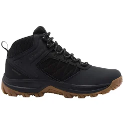 Transverse (Wide) - Men's Hiking Boots