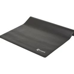Travel 2 mm - Yoga Mat