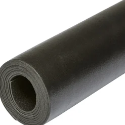Travel 2 mm - Yoga Mat