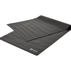 Travel 2 mm - Yoga Mat