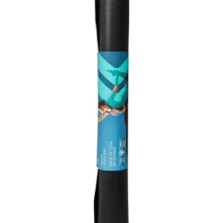 Travel 2 mm - Yoga Mat