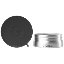 Travel 3.4 oz - Waterproof Container