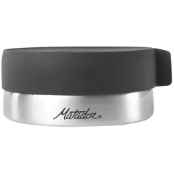 Travel 3.4 oz - Waterproof Container