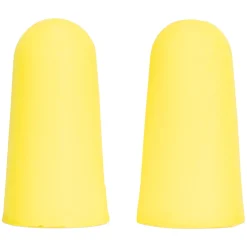 Travel Comfort - Sleep Mask and Ear Plugs