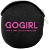 Travel Coolie - GoGirl Urinal Case