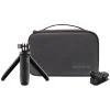 Travel Kit - Accessory Set for GoPro Camera