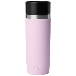 Travel Rambler 16 oz - Insulated Bottle