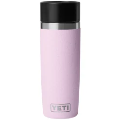 Travel Rambler 16 oz - Insulated Bottle